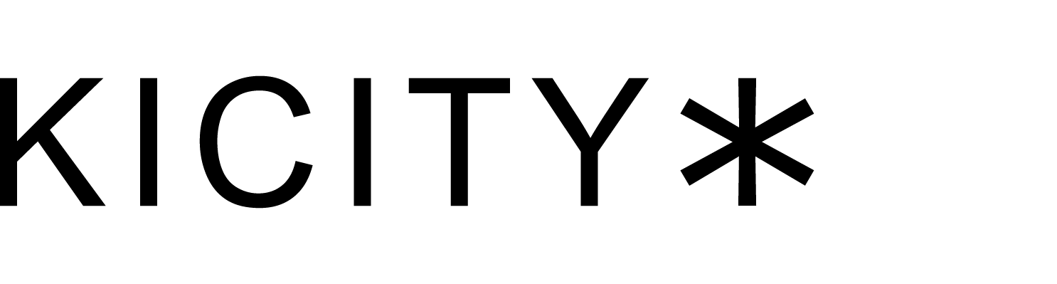 Kicity*