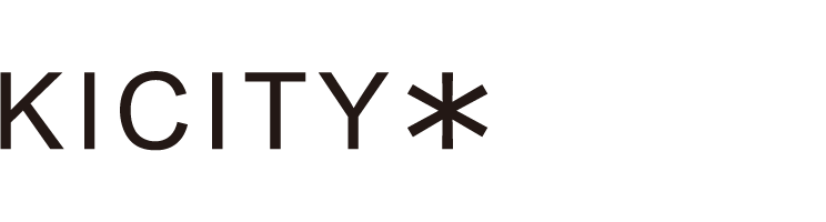 Kicity*